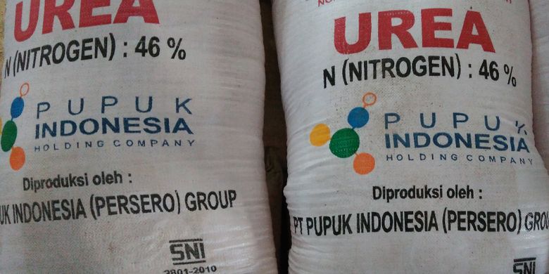 Kesetimbangan Kimia Menentukan Amonia Dalam Jumlah Maksimal Halaman All Kompas Com Kesetimbangan Kimia Menentukan Amonia Dalam Jumlah Maksimal Halaman All Kompas Com
