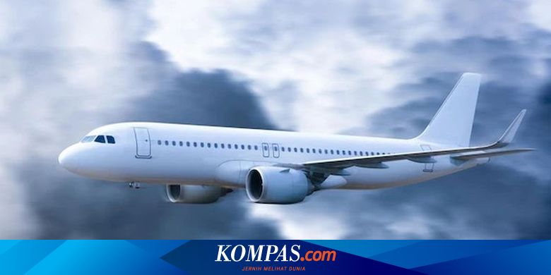 Kronologi Singapore Airlines Alami Turbulensi, 1 Penumpang Meninggal