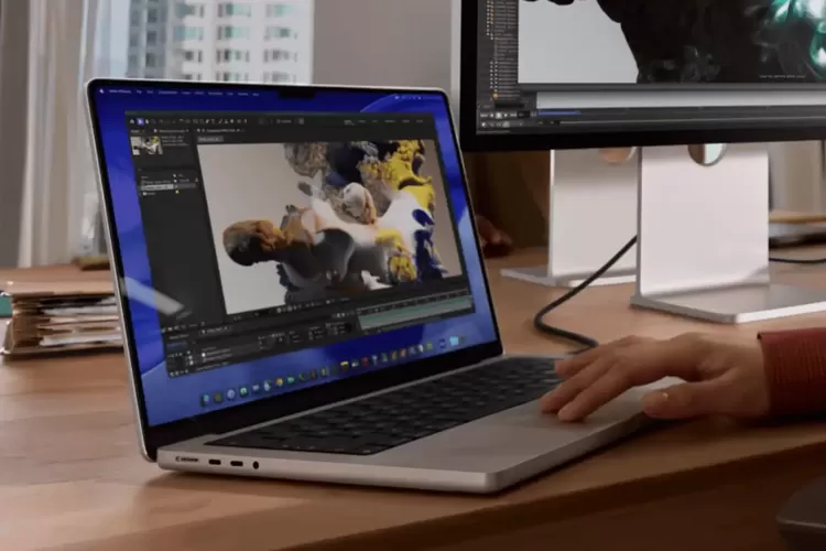 Apple Dikabarkan Siapkan 7 Produk Baru Bulan Ini