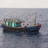 Kekayaan dan Potensi Natuna