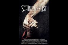 Sinopsis Schindler's List, Liam Neeson Menyelamatkan Orang-orang Yahudi dari Kamp Konsentrasi
