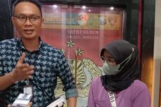 Polisi Selidiki Kasus Kepala Siswa SD Dilempar Kayu di Jombang