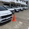 VinFast dan Hyundai Siapkan Area Test Drive Khusus di IIMS 2024