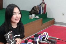 Prilly Latuconsina Rencanakan Konser di 10 Kota