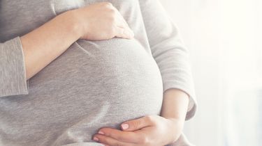 Santriwati Pekalongan Disebut Hamil Tanpa Laki-laki, Ayah Ungkap Kondisi Anak