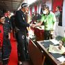 7.511 Narapidana Diberi Remisi, Ganjar: Semua Lapas 