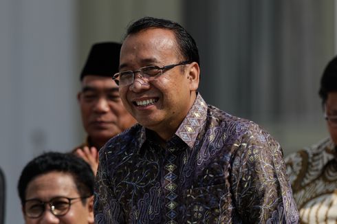 Pemerintah Ingin Pengelolaan TMII Berkontribusi pada Keuangan Negara