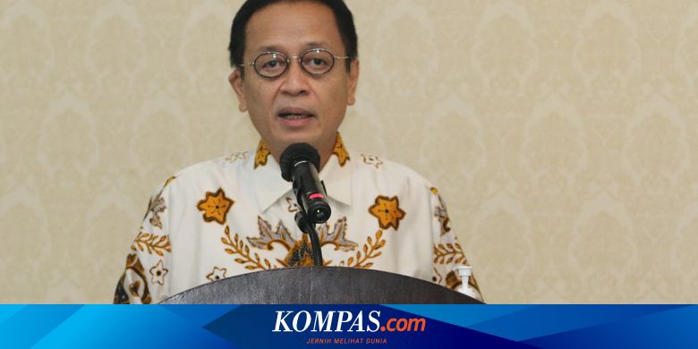Ada Kriteria Mencurigakan, PPATK Telusuri Sumbangan Rp 2 Triliun Anak Akidi Tio