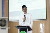 PWNU dan PCNU Se-Jateng-DIY Tegaskan 5 Sikap, Tolak Pembatasan Ahwa hingga Kedudukan Rais Aam 