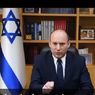 Wabah Corona, Israel-Palestina Pertimbangkan Pertukaran Tahanan