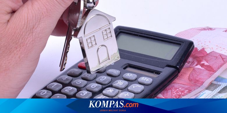 Tawarkan Subsidi DP, Triyasa Incar Rp 20 Miliar dari Samira Regency