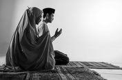 Shalat Tahajud: Tata Cara, Niat, dan Doa Lengkap Sesuai Sunnah