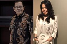 Kebanjiran Berkali-kali, Roy Marten dan Tina Toon Curhat di Instagram