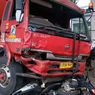 KNKT soal Kecelakaan Maut di Transyogi Cibubur: Pengemudi Panik Saat Tabrak 2 Mobil