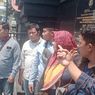 17 Warga di Kota Malang Jadi Korban Investasi Bodong, Kerugian Rp 1 Miliar