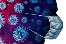 Setahun Pandemi Virus Corona, Manakah Vaksin Covid-19 Terbaik?