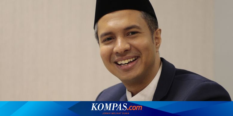 Riset Buktikan Program Makan Siang Gratis di Sekolah Bermanfaat untuk Akademik Anak