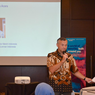 CEO Marsh McLennan Indonesia: Industri Manajemen Risiko di Indonesia Siap Bangkit Pascapandemi