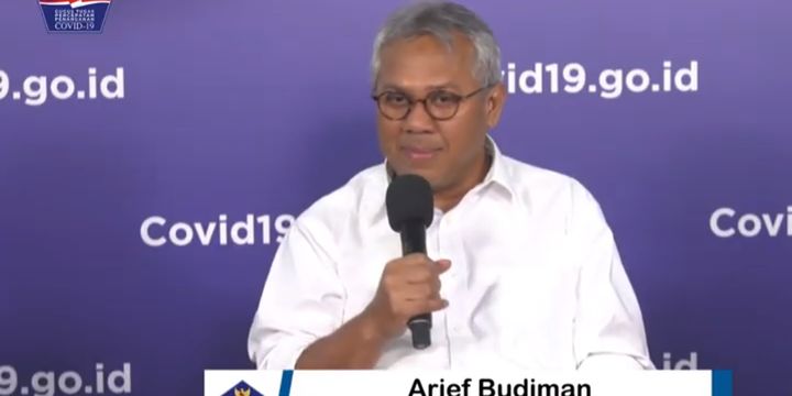 Cegah Kekerasan, Mendikbud Soroti Pentingnya Kerja Sama Sekolah dan Keluarga