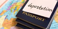 10 WN China yang Jadi Buruh Bangunan di Jakut Masuk Indonesia dengan Visa Kunjungan