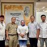 Restui Uus Kuswanto Jadi Wali Kota Jakarta Barat, Ketua DPRD DKI: Rotasi Biasa Kok