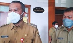11 Tahun Menanti, Wonogiri Akhirnya Kantongi Predikat KLA Tingkat Pratama