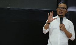 Jangan Sebar Hoaks, Menaker Minta Manfaatkan Media Sosial untuk Bisnis