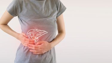 Sering Tanpa Gejala, Mayapada Hospital Bandung Hadirkan Layanan Deteksi Dini Penyakit Liver