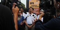 Selain Uang Rp 51,6 Miliar, Kejagung Temukan Aset Milik Eddy Tansil Senilai Rp 30 Miliar