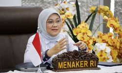 Dukung Sektor Pariwisata, Kemenaker Kembangkan Kejuruan Spa Therapist