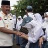 Siap Sangga IKN, Pemkab Kukar Galakkan Program Beasiswa 