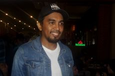 Glenn Fredly: Spensa Boys Akan Jadi Potensi Besar di Poso