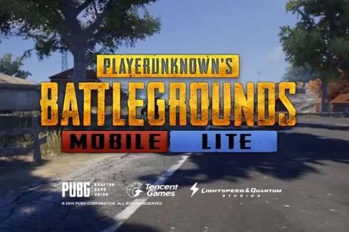 Pemilik HP RAM 1 GB Kini Bisa Main PUBG Lagi