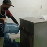 Temuan Kemendag: Mayoritas Depot Air Minum Tidak Higienis