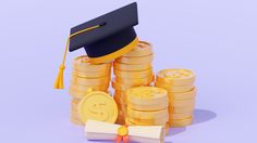 Kapan KIP Kuliah 2025 Cair? Ini Jadwal Lengkap dan Cara Cek Status