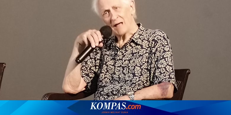 Er va xotin ortasidagi haqiqiy jinsiy aloqa