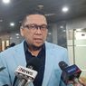 Soal Dugaan Putusan MK Bocor, Ketua Komisi II DPR Yakin 9 Hakim Konstitusi Objektif