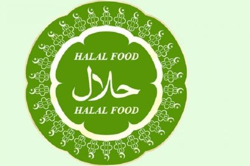 MUI Tak Pernah Laporkan Pendapatan dari Sertifikasi Halal 
