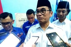 Partai Gerindra Tugaskan Wakil Wali Kota Maju dalam Pilkada Kabupaten Blitar