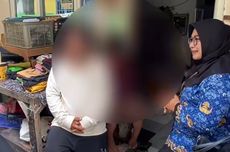 PLN Catat Laba Usaha Rp 30,6 Triliun di Semester I-2025