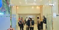 KPK: Dugaan Korupsi Terkait TKA di Kemenaker Terjadi 2020-2023