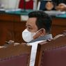 Cerita Kuat Maruf Dapat THR Rp 10 Juta saat Jadi Sopir Ferdy Sambo...