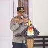 Kapolda Papua Barat Sebut Penyalahgunaan Undangan Pilkada Bisa Berujung Penjara
