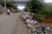 Ledakan Penduduk di Kawasan Industri Morowali Picu Krisis Sampah