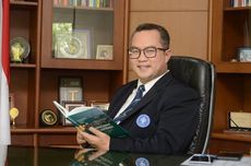 Perambahan HLSW Terungkap, DPRD Kaltim ke Aparat: Usut Aktor di Balik Ini