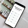 Cara Memperbesar Ukuran Tulisan di HP Xiaomi