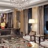 [POPULER TRAVEL] Kamar Raja Belanda di Jakarta | Industri Hotel Lesu