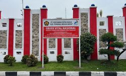 Aksi Pencurian BBM di Medan Sebabkan Pipa Pertamina Bocor dan Terbakar