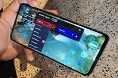 7 Tips Pilih Smartphone Gaming biar Tidak Lemot dan Gampang Panas