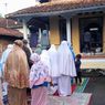 Alasan Jemaah Aboge di Banyumas Baru Rayakan Idul Adha Hari Ini